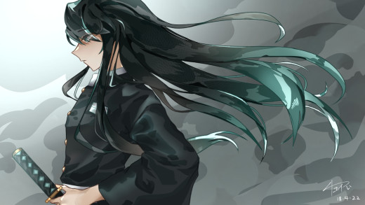 1609987 (a): :1920x1080